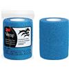 VETRAP FASCIA ELASTICA BLU 7,5CM