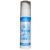 Dorsan VELODERM 2 TONICO LENITIVA 100 ML