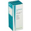 Pharmaluce LUXFLUIRES GOLA 30 ML