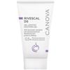 Canova RIVESCAL DS CANOVA GEL 50 ML NUOVA CONFEZIONE