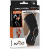EPITACT SPORT GINOCCHIERA L 1 PEZZO