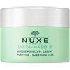 NUXE INSTA-MASQUE MASCHERA PURIFICANTE E LEVIGANTE 50 ML