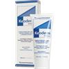Sanitpharma KEODERM EMULSIONE 200 ML