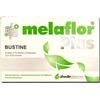 Shedir Pharma MELAFLOR PLUS 10 BUSTINE
