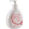 Fitobucaneve SAPONE MARSIGLIA INTIMO LIQUIDO 250 ML