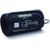 OMRON BRACCIALE INTELLYWRAP M6 COMFORT IT MISURAZIONE PARAMETRI VITALI
