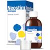 Tafarm NEOSTIM SCIROPPO 150 ML