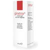 Funziona GINETROX CREMA VAGINALE 30 ML