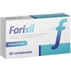 Seikou Strategic FARIXIL 30 COMPRESSE OROSOLUBILI