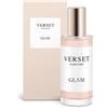 VERSET GLAM EAU DE PARFUM 15 ML