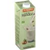 Valdibella BEVANDA DI MANDORLA 1 LITRO