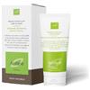 OTI Officine Terapie Innovative ANTIPIR CREMA 50ML
