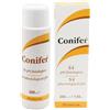 Tricofarma CONIFER S4 DETERGENTE 200 ML