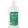 SCIENCE SHAMPOO SEBORREA GRASSA 200 ML