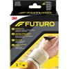 Futuro POLSINO ELASTICO FUTURO UNIVERSALE BEIGE