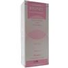BIONIT LATTE DETERGENTE VISO 200 ML