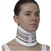 gibaud COLLARE CERVICALE RIGIDO GIBAUD ORTHO C3 MISURA 4