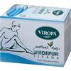 VIROPA NAT HELP VIRDEPUR 15 BUSTINE
