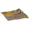 SCHAR PIADINA 3 PEZZI DA 80 G