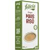 FELICIA PASTA BIOLOGICA MAIS/RISO LASAGNE 250 G