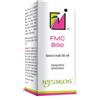 Igeakos FMC BILIO GOCCE ORALI 50 ML