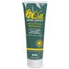 Vital Factors ARGFANGO AROMA THERAPY ARGILLA VERDE PRONTA PER L'USO PER VISO E CORPO 250 ML
