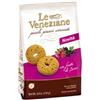 LE VENEZIANE BISCOTTI FRUTTI DI BOSCO 250 G