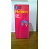Difass International HELIXIN 250 ML
