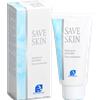 Biogena SAVE SKIN CREMA IDRATANTE VISO 50 ML