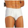 Dual Sanitaly DUALSAN SLIP CONTENITIVO UOMO 4