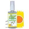 Fito Farma Italia ZANZI SPRAY CITRONELLA GERANIO 60 ML
