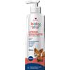 Baby Star BABYSTAR CREMA IDRATANTE 300 ML