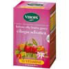 VIROPA 10 VIT CILIEGIA S 15 BUSTINE