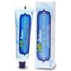 DABUR DENTIFRICIO BASILICO SANTO BIO 100 ML