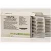 OTI Officine Terapie Innovative NEOZYM 60 CAPSULE