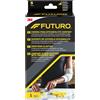 Futuro GOMITIERA ELASTICA FUTURO SMALL