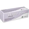Isflabor DERMAL PASTA EMULSIONE CON OSSIDO DI ZINCO 30% 50 ML