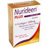 Healthaid NURIDEEN PLUS 60 COMPRESSE