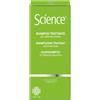 SCIENCE SHAMPOO SEBORREA FLUENTE 200 ML