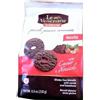 LE VENEZIANE BISCOTTI CACAO/NOCCIOLA 250 G