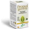 Aboca PROPOLGEMMA SPRAY FORTE 30 ML