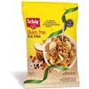 SCHAR FRUIT MUSLI 375 G