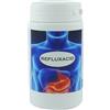 Euronatur Group REFLUXACID 30 COMPRESSE MASTICABILI