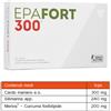 Agaton EPAFORT 300 20 CAPSULE