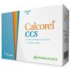 Pharmaluce CALCOREL CCS 20 BUSTINE