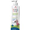 Baby Star BABYSTAR SHAMPOO DELICATO 500 ML