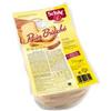 SCHAR PAIN BRIOCHE' DOLCE E MORBIDO 370 G