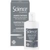 SCIENCE SHAMPOO PREVENZIONE CADUTA CON ADENOSINONE 200 ML