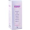 Biemme Farmaceutici EXINET DETERGENTE FLUIDO 250 ML