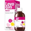 Tafarm LEVOGAS GOCCE 30 ML